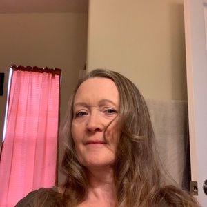 Meet your Posher, Wanda